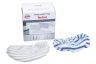 Tefal Limpiadora de vapor y mopa a vapor Paño limpiadora de vapor 