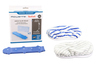 Rowenta RH 20 C2WO X-Force Flex 9.60 Aqua Aspiradora Otro 