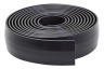 Tefal Aspiradora Pared virtual 