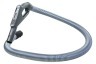 Rowenta GP 0048040 P PL Aspiradora Manguera y Accesorios 