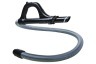 Rowenta RO 6850 EA 411 Aspiradora Manguera y Accesorios 