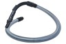 Rowenta RO2933EA/AM0 2211400640 Aspiradora Manguera y Accesorios 
