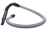Rowenta RO 6229 EA 410 Aspiradora Manguera y Accesorios 