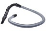 Rowenta RO6866EA/411 X-TREM POWER Aspiradora Manguera y Accesorios 