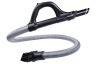 Rowenta RO 8359 EA 410 Aspiradora Manguera y Accesorios 