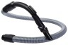Rowenta RO 7212 EA 411 Aspiradora Manguera y Accesorios 