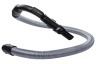 Moulinex MO 5231 PA Aspiradora Manguera y Accesorios 