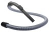 Rowenta RO 462911410 Aspiradora Manguera y Accesorios 