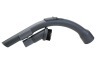 Rowenta RS 007 AR 2 RS007 (AR) Aspiradora Cepillo para muebles 