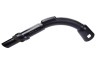 Rowenta RO6866EA/411 X-TREM POWER Aspiradora Mango y Accesorios 