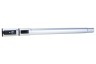 Rowenta RO 5433 EA 410 Aspiradora Tubo y Accesorios 