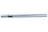 Rowenta RS 010 ANL RS010 (FI) Aspiradora Tubo y Accesorios 