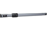 Rowenta RO 6850 EA 411 Aspiradora Tubo y Accesorios 