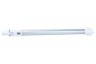 Rowenta RH 9038 WO 4Q0 Aspiradora Tubo y Accesorios 
