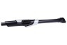 Rowenta RH 9290 WO 4Q0 Aspiradora Tubo y Accesorios 