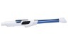 Tefal TY 9471 HS Aspiradora Tubo y Accesorios 