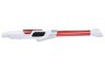 Rowenta RH9474WO/4Q0 AIR FORCE 560 FLEX Aspiradora Tubo y Accesorios 