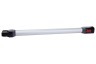 Moulinex MS 7233 WO MS7233WO/BA0 Aspiradora Tubo y Accesorios 