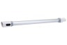 OBH Nordica EO 6935 NO/BA 0 Aspirapolvere Tubo e Accessori 