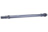Tefal TY 6838 WO Staubsauger Rohr & Zubehör 