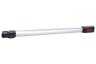 Tefal TY 6974 KO Aspirapolvere Tubo e Accessori 