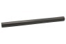 Rowenta RH7403IA COMFORTLINE Aspiradora Tubo y Accesorios 