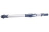 Rowenta RH9958WO/4Q0 XFORCE 14.60 Aspiradora Mango y Accesorios 