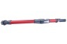Rowenta RH9889WO/4Q0 XFORCE 11.60 Aspiradora Mango y Accesorios 