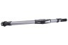 Rowenta RH9959WO/4Q0 XFORCE 14.60 Aspiradora Tubo y Accesorios 