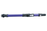 Rowenta RH9639WO/4Q0 XFORCE FLEX 8.60 Aspiradora Tubo y Accesorios 