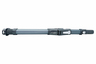 Rowenta RH 9638 WO X-Force Flex 8.60 Staubsauger Rohr & Zubehör 