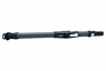 Rowenta RH 98 A9WO X-Force Flex 12.60 Staubsauger Rohr & Zubehör 