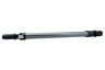 Rowenta RH 1128 WO X-Nano Staubsauger Rohr & Zubehör 