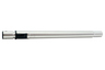 Rowenta RO 3125 EA 4Q0 Aspiradora Tubo y Accesorios 