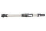 Rowenta RH9637WO/4Q0 XFORCE FLEX 8.60 Aspiradora Tubo y Accesorios 