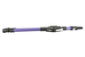 Rowenta RH2039WO/4Q0 2211401119 Staubsauger Rohr & Zubehör 