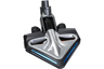 Rowenta RH 8875 U1 9A0 Aspiradora Cepillo turbo 