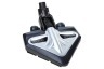 Rowenta RH855401/9A3 2210016089 Aspiradora Cepillo turbo 