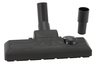 Rowenta RO2712EA/4Q0 2211400197 Aspiradora Cepillo Combi 