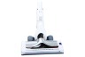 Rowenta RH9474WO/4Q0 AIR FORCE 560 FLEX Aspiradora Cepillo y Boquilla 