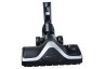 Rowenta RO 6850 EA 411 Aspiradora Cepillo Combi 
