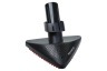 Rowenta RH 9590 WO 4Q0 Aspiradora Cepillo para parquet 