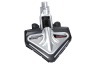 Rowenta RH 8970 WO 2D1 Aspiradora Cepillo turbo 