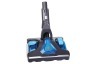 Rowenta RH 9590 WO 4Q0 Aspiradora Cepillo Combi 
