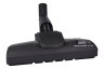 Rowenta RO 6940 EA 411 Aspiradora Cepillo Combi 