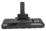 Rowenta RO3154EA/4Q0 2211401154 Aspiradora Cepillo Combi 