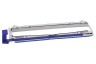Rowenta RH 9059 WO 9A0 Aspiradora Cepillo turbo 