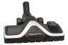 Rowenta RH 7655 IA 4Q0 Aspiradora Cepillo Combi 