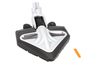 Tefal TY 8949 KO AIR FORCE EXTREME SILENCE Aspiradora Cepillo y Boquilla 
