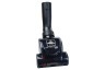 Rowenta RO 6850 EA 411 Aspiradora Cepillo turbo 